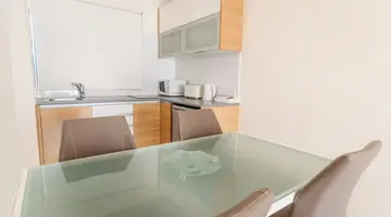 Vrachia Beach Hotel & Suites - Adults on