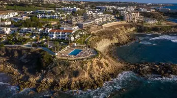 Vrachia Beach Hotel & Suites - Adults on