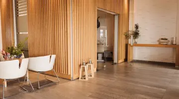 Vrachia Beach Hotel & Suites - Adults on