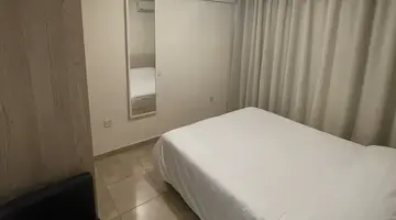 Vrachia Beach Hotel & Suites - Adults on