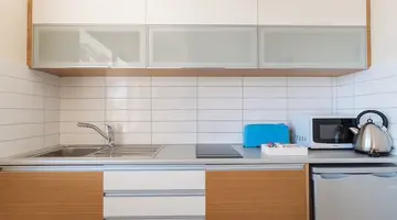 Vrachia Beach Hotel & Suites - Adults on