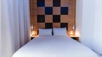 Vrachia Beach Hotel & Suites - Adults on