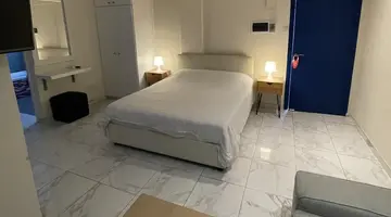 Vrachia Beach Hotel & Suites - Adults on