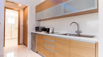 Vrachia Beach Hotel & Suites - Adults on