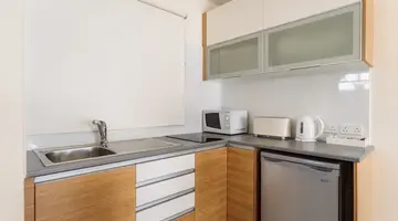 Vrachia Beach Hotel & Suites - Adults on