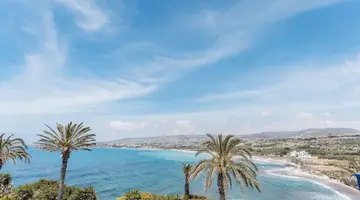 Vrachia Beach Hotel & Suites - Adults on