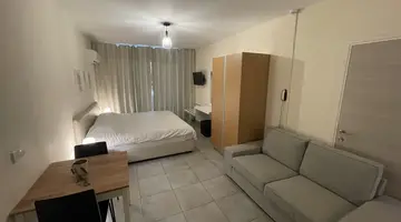 Vrachia Beach Hotel & Suites - Adults on