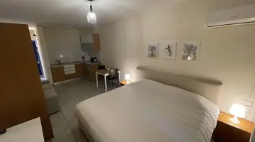 Vrachia Beach Hotel & Suites - Adults on