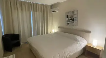 Vrachia Beach Hotel & Suites - Adults on