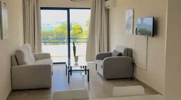 Vrachia Beach Hotel & Suites - Adults on
