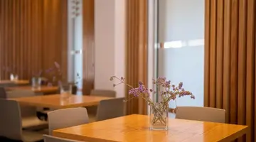 VRACHIA BEACH HOTEL & SUITES - ADULTS ONLY (+15)