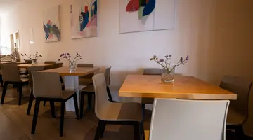 VRACHIA BEACH HOTEL & SUITES - ADULTS ONLY (+15)