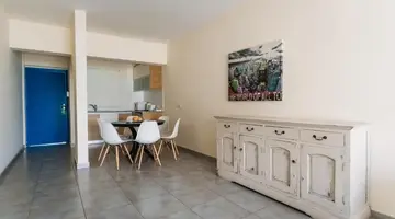 VRACHIA BEACH HOTEL & SUITES - ADULTS ONLY (+15)