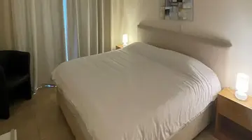 VRACHIA BEACH HOTEL & SUITES - ADULTS ONLY (+15)