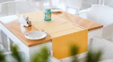 VRACHIA BEACH HOTEL & SUITES - ADULTS ONLY (+15)