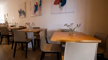 VRACHIA BEACH HOTEL & SUITES - ADULTS ONLY (+15)