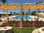 Vrachia Beach Hotel & Suites (Adults Only)