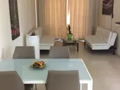 Vrachia Beach Hotel & Suites (Adults Only)