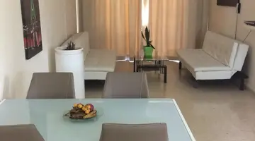 Vrachia Beach Hotel & Suites (Adults Only)