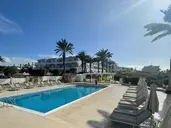 Vrachia Beach Hotel & Suites (Adults Only)
