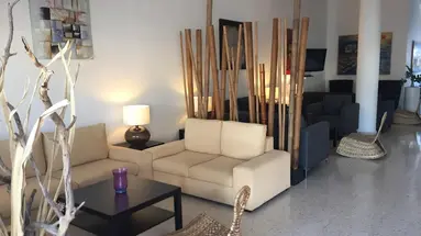 Vrachia Beach Hotel & Suites (Adults Only)