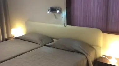 Vrachia Beach Hotel & Suites (Adults Only)