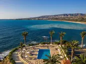 Vrachia Beach Hotel & Suites (Adults Only)