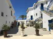 Vrachia Beach Hotel & Suites (Adults Only)
