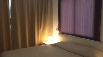 Vrachia Beach Hotel & Suites (Adults Only)