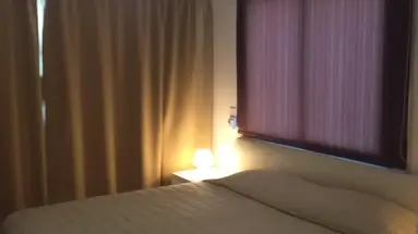 Vrachia Beach Hotel & Suites (Adults Only)