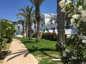 Vrachia Beach Hotel & Suites (Adults Only)