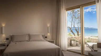 Vretreats Cala Cuncheddi