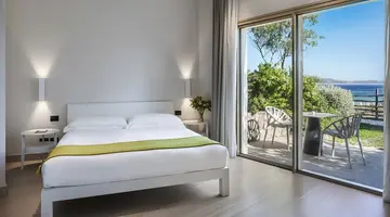 Vretreats Cala Cuncheddi