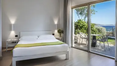 Vretreats Cala Cuncheddi