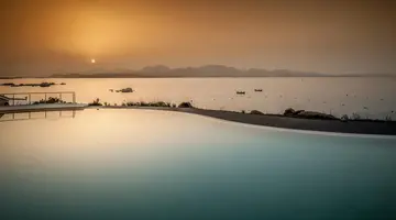 VRetreats - Cala Cuncheddi