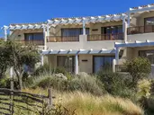 Vretreats Cala Cuncheddi