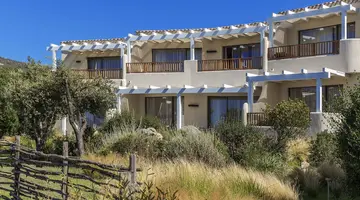 Vretreats Cala Cuncheddi