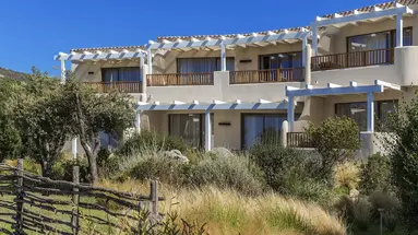 Vretreats Cala Cuncheddi