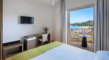 Vretreats Cala Cuncheddi