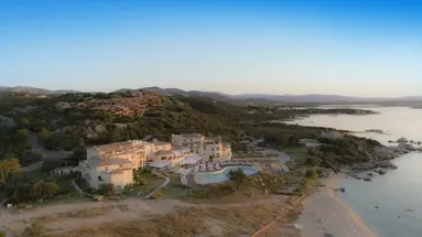 Vretreats Cala Cuncheddi