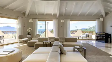 Vretreats Cala Cuncheddi