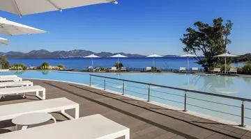 Vretreats Cala Cuncheddi