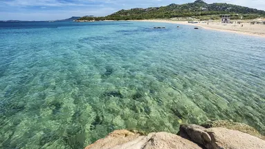 Vretreats Cala Cuncheddi