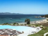 Vretreats Cala Cuncheddi