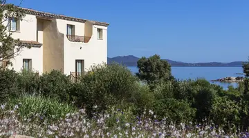Vretreats Cala Cuncheddi