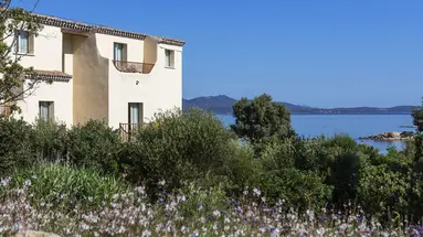 Vretreats Cala Cuncheddi