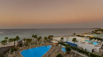 Vrissaki Beach