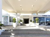 Vrissaki Hotel Apartments