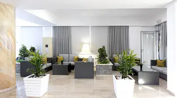 Vrissaki Hotel Apartments