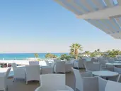 Vrissiana Beach